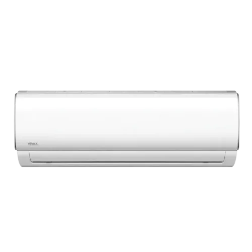 Klimatska naprava VIVAX M DESIGN ACP-12CH35AEMIs R32