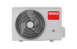 Klima-Vivax-ACP-09CH25AEMIs-P-zunanja-enota-8-elbatrade.si