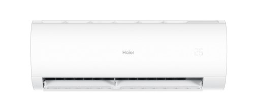 Klimatska naprava HAIER PEARL PREMIUM