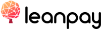 Leanpay plačilo